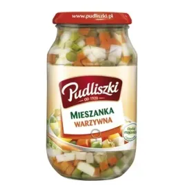 pudliszki-mieszanka-warzywna-450-g