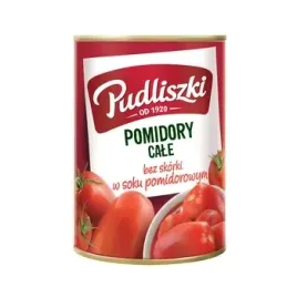 pudliszki-pomidory-cale-w-soku-pomidorowym-400g