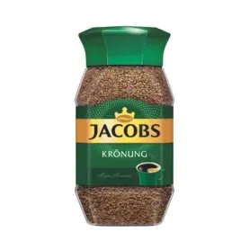 jacobs-kronung-kawa-rozpuszczalna-200-g