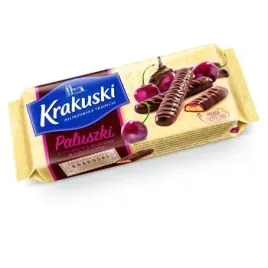 krakuski-paluszki-z-galaretka-wisniowa-w-czekoladzie-144g