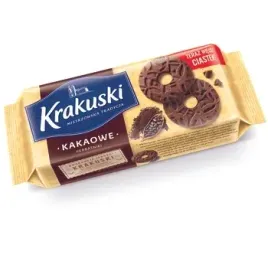 krakuski-herbatniki-kakaowe-163g