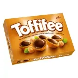 toffifee-400-g