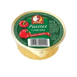 profi-pasztet-z-papryka-131g