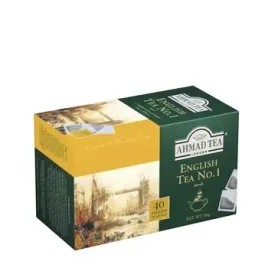 english-tea-no-1-ahmad-tea-40tbx2g-b-zawieszki
