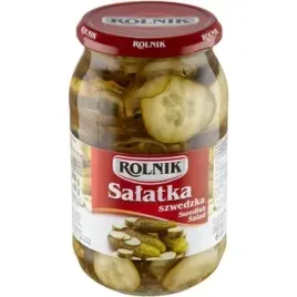 salatka-szwedzka-rolnik-900-ml