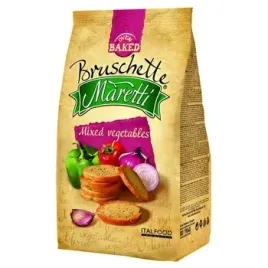 bruschetta-maretti-mix-warzyw-70g