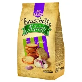 bruschetta-maretti-pieczony-czosnek-70g