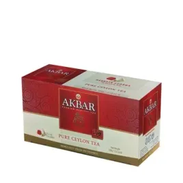 akbar-ceylon-tea-50tbx2g