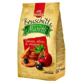 bruschetta-maretti-pomidor-z-oliwka-70g
