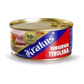 konserwa-tyrolska-300g-krakus