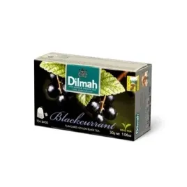 dilmah-blackcurrant-flavoured-black-tea-20x15-g