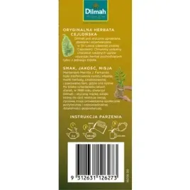 dilmah-ceylon-gold-250-g