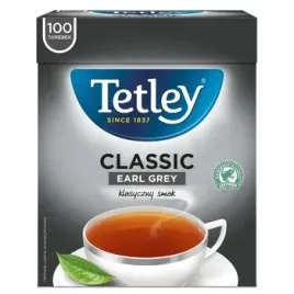 herbata-tetley-classic-earl-grey-100-torebek-x-15g