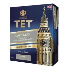 tet-lord-grey-black-tea-100-torebek-x-2g