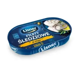 filety-sledziowe-w-oleju-lisner-170g