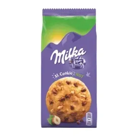 milka-cookies-nuts-184g