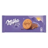 milka-choco-grain-126g
