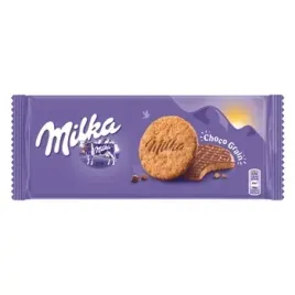 milka-choco-grain-126g