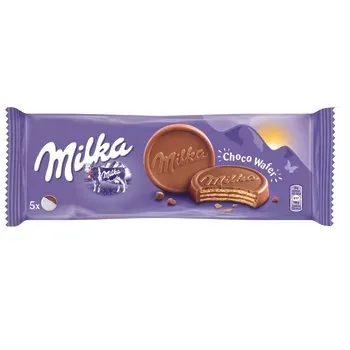 milka-choco-wafer-150g