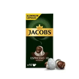 jacobs-espresso-intenso-10-kawa-mielona-10-kapsulek-52-g