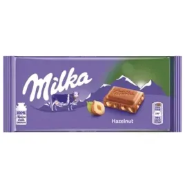 milka-hazelnut-100g