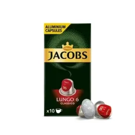 jacobs-lungo-classico-6-kawa-mielona-10-kapsulek-52-g