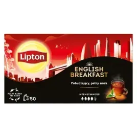 lipton-english-breakfast-50tb