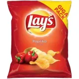 lay-s-papryka-265g