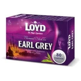 loyd-earl-grey-120-g-80-torebek
