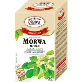 malwa-herbatka-ziolowa-morwa-biala-suplement-diety-20x2g