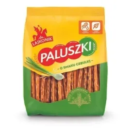 lajkonik-paluszki-o-smaku-cebulki-150g