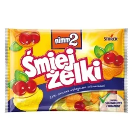 nimm2-smiejzelki-owocowe-100g