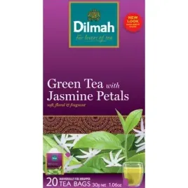 dilmah-green-tea-with-jasmine-petals-20x15-g
