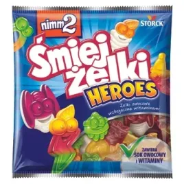 nimm2-smiejzelki-heroes-90g