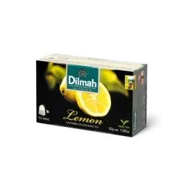 dilmah-lemon-flavoured-black-tea-20x15-g