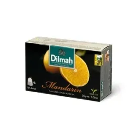 dilmah-mandarin-flavoured-black-tea-20x15-g