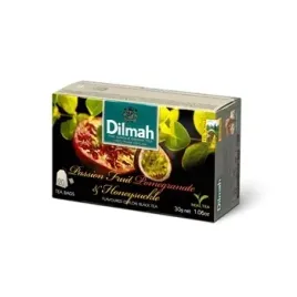 dilmah-passion-fruit-pomegranate-and-honeysuckle-flavoured-black-tea-20x15-g