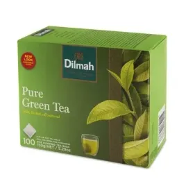 dilmah-pure-green-tea-100x15-g
