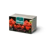 dilmah-raspberry-flavoured-black-tea-20x2-g