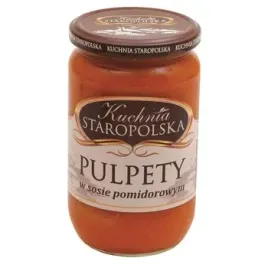 pulpety-w-sosie-pomidorowym-kuchnia-staropolska-700-g