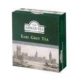 earl-grey-ahmad-tea-100tbx2g