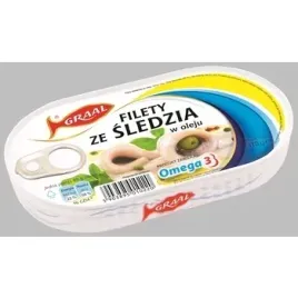 graal-filety-ze-sledzia-w-oleju-170-g
