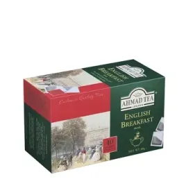 english-breakfast-ahmad-tea-40tbx2g-b-zawieszki