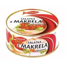 graal-salatka-z-makrela-pikantna-300-g