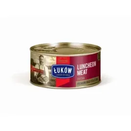 luncheon-meat-ekstra-300g-lukow