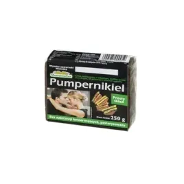 pumpernikiel-pieczywo-zytnie-mestemacher-250-g