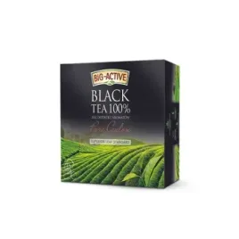 big-active-herbata-czarna-100percent-200g