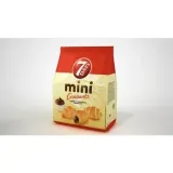 7days-mini-cocoa-185-g