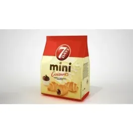7days-mini-cocoa-185-g
