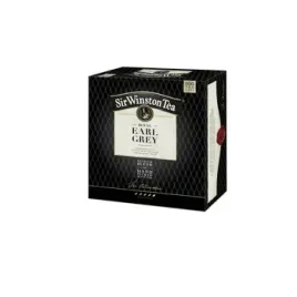 herbata-czarna-sir-winston-royal-earl-grey-100-torebek-x-175g